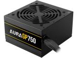 Описание и цена на Захранващ блок, захранване за компютър Gamdias AURA GP750