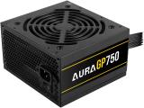Gamdias AURA GP750 снимка №2 Gamdias AURA GP750 снимка №2