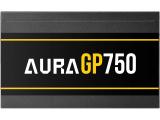 Gamdias AURA GP750 снимка №5 Gamdias AURA GP750 снимка №5