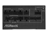 ASRock Phantom Gaming 80 PLUS Gold, PCIe 5.1 FM снимка №4 ASRock Phantom Gaming 80 PLUS Gold, PCIe 5.1 FM снимка №4