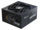 Захранващ блок (Захранване) Seasonic VERTEX PX-750 80+ Platinum