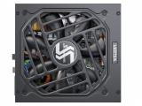 Seasonic VERTEX PX-750 80+ Platinum снимка №2 Seasonic VERTEX PX-750 80+ Platinum снимка №2