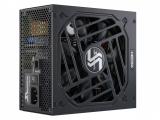 Seasonic VERTEX PX-750 80+ Platinum снимка №3 Seasonic VERTEX PX-750 80+ Platinum снимка №3