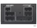 Seasonic VERTEX PX-750 80+ Platinum снимка №4 Seasonic VERTEX PX-750 80+ Platinum снимка №4