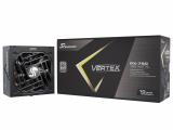 Seasonic VERTEX PX-750 80+ Platinum снимка №5 Seasonic VERTEX PX-750 80+ Platinum снимка №5