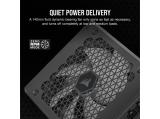 Corsair HX1000i Fully Modular Ultra-Low Noise Platinum снимка №2 Corsair HX1000i Fully Modular Ultra-Low Noise Platinum снимка №2