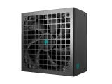 Захранващ блок (Захранване) DeepCool PN1200-M ATX 3.1 80 PLUS Gold, Full Modular