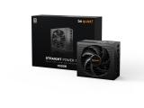 be quiet! Straight Power 12 1000W BN338 снимка №3 be quiet! Straight Power 12 1000W BN338 снимка №3