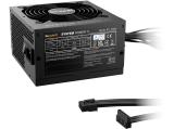 be quiet! SYSTEM POWER 11 750W Bronze BP012EU снимка №2 be quiet! SYSTEM POWER 11 750W Bronze BP012EU снимка №2
