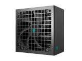 Захранващ блок (Захранване) DeepCool PN1000M R-PNA00M-FC0B-JGEU
