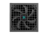 DeepCool PN1000M R-PNA00M-FC0B-JGEU снимка №2 DeepCool PN1000M R-PNA00M-FC0B-JGEU снимка №2