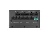 DeepCool PN1000M R-PNA00M-FC0B-JGEU снимка №3 DeepCool PN1000M R-PNA00M-FC0B-JGEU снимка №3