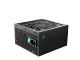 DeepCool PN1000M R-PNA00M-FC0B-JGEU снимка №4 DeepCool PN1000M R-PNA00M-FC0B-JGEU снимка №4