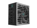 DeepCool PN1000M R-PNA00M-FC0B-JGEU снимка №5 DeepCool PN1000M R-PNA00M-FC0B-JGEU снимка №5