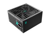 DeepCool PN1000M R-PNA00M-FC0B-JGEU снимка №6 DeepCool PN1000M R-PNA00M-FC0B-JGEU снимка №6