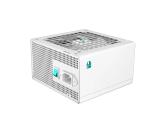 DeepCool PN850-M White PSU ATX 3.1 Gold, Full Modular снимка №4 DeepCool PN850-M White PSU ATX 3.1 Gold, Full Modular снимка №4