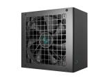 Захранващ блок (Захранване) DeepCool PN650-M PSU ATX 3.1 Gold, Modular