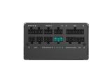 DeepCool PN650-M PSU ATX 3.1 Gold, Modular снимка №3 DeepCool PN650-M PSU ATX 3.1 Gold, Modular снимка №3
