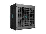 DeepCool PN650-M PSU ATX 3.1 Gold, Modular снимка №5 DeepCool PN650-M PSU ATX 3.1 Gold, Modular снимка №5