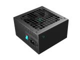 DeepCool PN650-M PSU ATX 3.1 Gold, Modular снимка №6 DeepCool PN650-M PSU ATX 3.1 Gold, Modular снимка №6