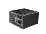 DeepCool PN650-D PSU ATX 3.1 Gold снимка №3 DeepCool PN650-D PSU ATX 3.1 Gold снимка №3