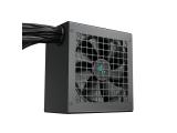 DeepCool PN650-D PSU ATX 3.1 Gold снимка №4 DeepCool PN650-D PSU ATX 3.1 Gold снимка №4