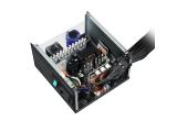 DeepCool PN650-D PSU ATX 3.1 Gold снимка №5 DeepCool PN650-D PSU ATX 3.1 Gold снимка №5