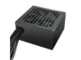 DeepCool PN650-D PSU ATX 3.1 Gold снимка №6 DeepCool PN650-D PSU ATX 3.1 Gold снимка №6