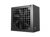 Захранващ блок (Захранване) DeepCool DeepCool захранване PSU 600W Bronze - PF600X R-PF600X-HD0B-JGEU NEW