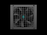 DeepCool DeepCool захранване PSU 600W Bronze - PF600X R-PF600X-HD0B-JGEU NEW снимка №2 DeepCool DeepCool захранване PSU 600W Bronze - PF600X R-PF600X-HD0B-JGEU NEW снимка №2