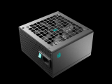 DeepCool DeepCool захранване PSU 600W Bronze - PF600X R-PF600X-HD0B-JGEU NEW снимка №3 DeepCool DeepCool захранване PSU 600W Bronze - PF600X R-PF600X-HD0B-JGEU NEW снимка №3