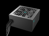 DeepCool DeepCool захранване PSU 600W Bronze - PF600X R-PF600X-HD0B-JGEU NEW снимка №4 DeepCool DeepCool захранване PSU 600W Bronze - PF600X R-PF600X-HD0B-JGEU NEW снимка №4