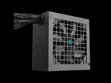 DeepCool DeepCool захранване PSU 600W Bronze - PF600X R-PF600X-HD0B-JGEU NEW снимка №5 DeepCool DeepCool захранване PSU 600W Bronze - PF600X R-PF600X-HD0B-JGEU NEW снимка №5
