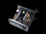 DeepCool DeepCool захранване PSU 600W Bronze - PF600X R-PF600X-HD0B-JGEU NEW снимка №6 DeepCool DeepCool захранване PSU 600W Bronze - PF600X R-PF600X-HD0B-JGEU NEW снимка №6