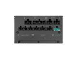 Deepcool 1200W DeepCool PN1200-M NEW снимка №3 Deepcool 1200W DeepCool PN1200-M NEW снимка №3