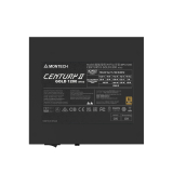 Montech Montech захранване PSU ATX 3.1 1200W Gold - CENTURY II 1200W MONTECH-CENTURY-II-1200W NEW снимка №4 Montech Montech захранване PSU ATX 3.1 1200W Gold - CENTURY II 1200W MONTECH-CENTURY-II-1200W NEW снимка №4