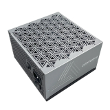 Захранващ блок (Захранване) Montech Montech захранване PSU ATX 3.1 1050W Gold - CENTURY II 1050W MONTECH-CENTURY-II-1050W NEW