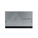 Montech Montech захранване PSU ATX 3.1 1050W Gold - CENTURY II 1050W MONTECH-CENTURY-II-1050W NEW снимка №3 Montech Montech захранване PSU ATX 3.1 1050W Gold - CENTURY II 1050W MONTECH-CENTURY-II-1050W NEW снимка №3