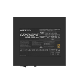 Montech Montech захранване PSU ATX 3.1 1050W Gold - CENTURY II 1050W MONTECH-CENTURY-II-1050W NEW снимка №4 Montech Montech захранване PSU ATX 3.1 1050W Gold - CENTURY II 1050W MONTECH-CENTURY-II-1050W NEW снимка №4