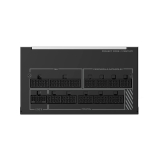 Montech Montech захранване PSU ATX 3.1 1050W Gold - CENTURY II 1050W MONTECH-CENTURY-II-1050W NEW снимка №5 Montech Montech захранване PSU ATX 3.1 1050W Gold - CENTURY II 1050W MONTECH-CENTURY-II-1050W NEW снимка №5