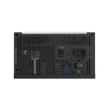 Montech Montech захранване PSU ATX 3.1 1050W Gold - CENTURY II 1050W MONTECH-CENTURY-II-1050W NEW снимка №6 Montech Montech захранване PSU ATX 3.1 1050W Gold - CENTURY II 1050W MONTECH-CENTURY-II-1050W NEW снимка №6
