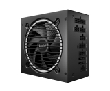 Захранващ блок (Захранване) be quiet! be quiet! захранване PSU ATX 3.1 Gold - Pure Power 13 M 1000W BP028EU NEW