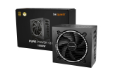 be quiet! be quiet! захранване PSU ATX 3.1 Gold - Pure Power 13 M 1000W BP028EU NEW снимка №2 be quiet! be quiet! захранване PSU ATX 3.1 Gold - Pure Power 13 M 1000W BP028EU NEW снимка №2