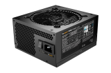 be quiet! be quiet! захранване PSU ATX 3.1 Gold - Pure Power 13 M 1000W BP028EU NEW снимка №3 be quiet! be quiet! захранване PSU ATX 3.1 Gold - Pure Power 13 M 1000W BP028EU NEW снимка №3