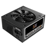 Xigmatek Xigmatek захранване PSU ATX Bronze - HYDRA M 750W EN44221 NEW снимка №5 Xigmatek Xigmatek захранване PSU ATX Bronze - HYDRA M 750W EN44221 NEW снимка №5