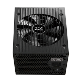 Xigmatek Xigmatek захранване PSU ATX Bronze - HYDRA M 750W EN44221 NEW снимка №6 Xigmatek Xigmatek захранване PSU ATX Bronze - HYDRA M 750W EN44221 NEW снимка №6