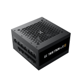 Захранващ блок (Захранване) Xigmatek Xigmatek захранване PSU ATX 3.1 750W Bronze - Thor T750M V3 EN43291 NEW
