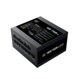 Xigmatek Xigmatek захранване PSU ATX 3.1 750W Bronze - Thor T750M V3 EN43291 NEW снимка №2 Xigmatek Xigmatek захранване PSU ATX 3.1 750W Bronze - Thor T750M V3 EN43291 NEW снимка №2