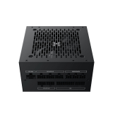 Xigmatek Xigmatek захранване PSU ATX 3.1 750W Bronze - Thor T750M V3 EN43291 NEW снимка №3 Xigmatek Xigmatek захранване PSU ATX 3.1 750W Bronze - Thor T750M V3 EN43291 NEW снимка №3