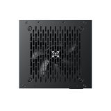 Xigmatek Xigmatek захранване PSU ATX 3.1 750W Bronze - Thor T750M V3 EN43291 NEW снимка №4 Xigmatek Xigmatek захранване PSU ATX 3.1 750W Bronze - Thor T750M V3 EN43291 NEW снимка №4